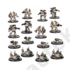 Kép 2/4 - Legions Imperialis: Legiones Astartes Support