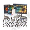 Kép 1/7 - The Lord of The Rings Battle of Osgiliath