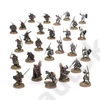 Kép 5/7 - The Lord of The Rings Battle of Osgiliath