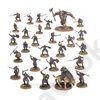 Kép 6/7 - The Lord of The Rings Battle of Osgiliath