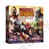 Kép 1/3 - Marvel Zombies: Hősi Ellenállás