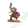 Kép 3/6 - Orks: Squighog Boyz