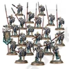 Kép 2/5 - Ossiarch Bonereapers: Mortek Guard