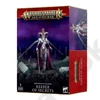 Kép 1/5 - Daemons Of Slaanesh: Keeper of Secrets