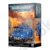 Kép 1/6 - Space Marines: Primaris Repulsor Executioner