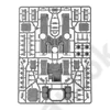 Kép 6/6 - Space Marines: Primaris Repulsor Executioner