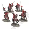 Kép 2/5 - Soulblight Gravelords: Blood Knights