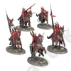 Kép 2/5 - Soulblight Gravelords: Blood Knights