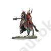 Kép 3/5 - Soulblight Gravelords: Blood Knights