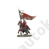 Kép 4/5 - Soulblight Gravelords: Blood Knights