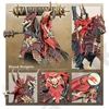 Kép 5/5 - Soulblight Gravelords: Blood Knights