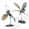 Kép 2/5 - Stormcast Eternals: Stormdrake Guard