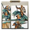 Kép 3/5 - Stormcast Eternals: Stormdrake Guard