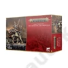 Kép 1/7 - Orruk Warclans: Swampboss Skumdrekk