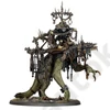 Kép 2/7 - Orruk Warclans: Swampboss Skumdrekk