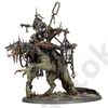 Kép 3/7 - Orruk Warclans: Swampboss Skumdrekk