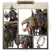 Kép 4/7 - Orruk Warclans: Swampboss Skumdrekk