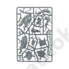 Kép 6/7 - Orruk Warclans: Swampboss Skumdrekk