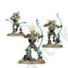 Kép 2/4 - Sylvaneth: Kurnoth Hunters