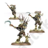 Kép 3/4 - Sylvaneth: Kurnoth Hunters
