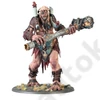 Kép 2/5 - Sons Of Behemat: King Brodd