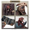 Kép 3/5 - Sons Of Behemat: King Brodd
