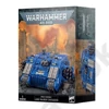 Kép 1/3 - Space Marine Land Raider Crusader / Redeemer