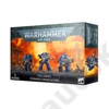 Kép 1/5 - Space Marines Primaris Eradicators