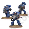 Kép 2/5 - Space Marines Primaris Eradicators