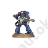 Kép 3/5 - Space Marines Primaris Eradicators
