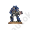 Kép 4/5 - Space Marines Primaris Eradicators