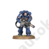 Kép 5/5 - Space Marines Primaris Eradicators