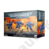 Kép 1/6 - Space Marines Primaris Inceptors