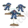 Kép 2/6 - Space Marines Primaris Inceptors