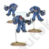 Kép 3/6 - Space Marines Primaris Inceptors