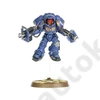 Kép 4/6 - Space Marines Primaris Inceptors