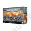 Kép 1/5 - Space Marines: Terminator Squad