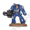 Kép 5/5 - Space Marines: Terminator Squad