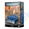 Kép 1/5 - Space Marines Vindicator