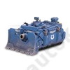 Kép 3/5 - Space Marines Vindicator