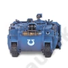 Kép 5/5 - Space Marines Vindicator