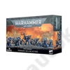 Kép 1/6 - Space marine Primaris Hellblasters
