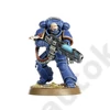 Kép 3/6 - Space marine Primaris Hellblasters