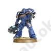 Kép 4/6 - Space marine Primaris Hellblasters