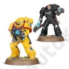 Kép 6/6 - Space marine Primaris Hellblasters