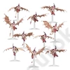 Kép 2/5 - Tyranids: Gargoyle Brood