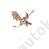 Kép 3/5 - Tyranids: Gargoyle Brood