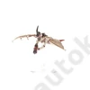 Kép 4/5 - Tyranids: Gargoyle Brood