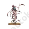 Kép 3/5 - Tyranids: Neurolictor
