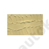 Kép 2/2 - 26217 Diorama Effects - Desert Sand